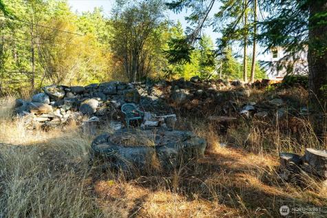 1521 NW Crosby Avenue Oak Harbor WA 98277