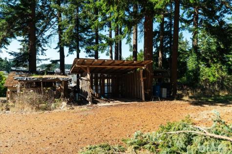 1521 NW Crosby Avenue Oak Harbor WA 98277