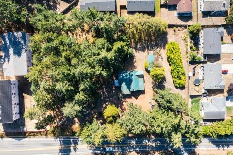 1521 NW Crosby Avenue Oak Harbor WA 98277