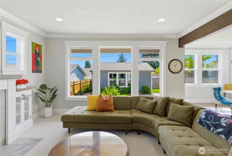 4927 N Bristol Street Tacoma WA 98407
