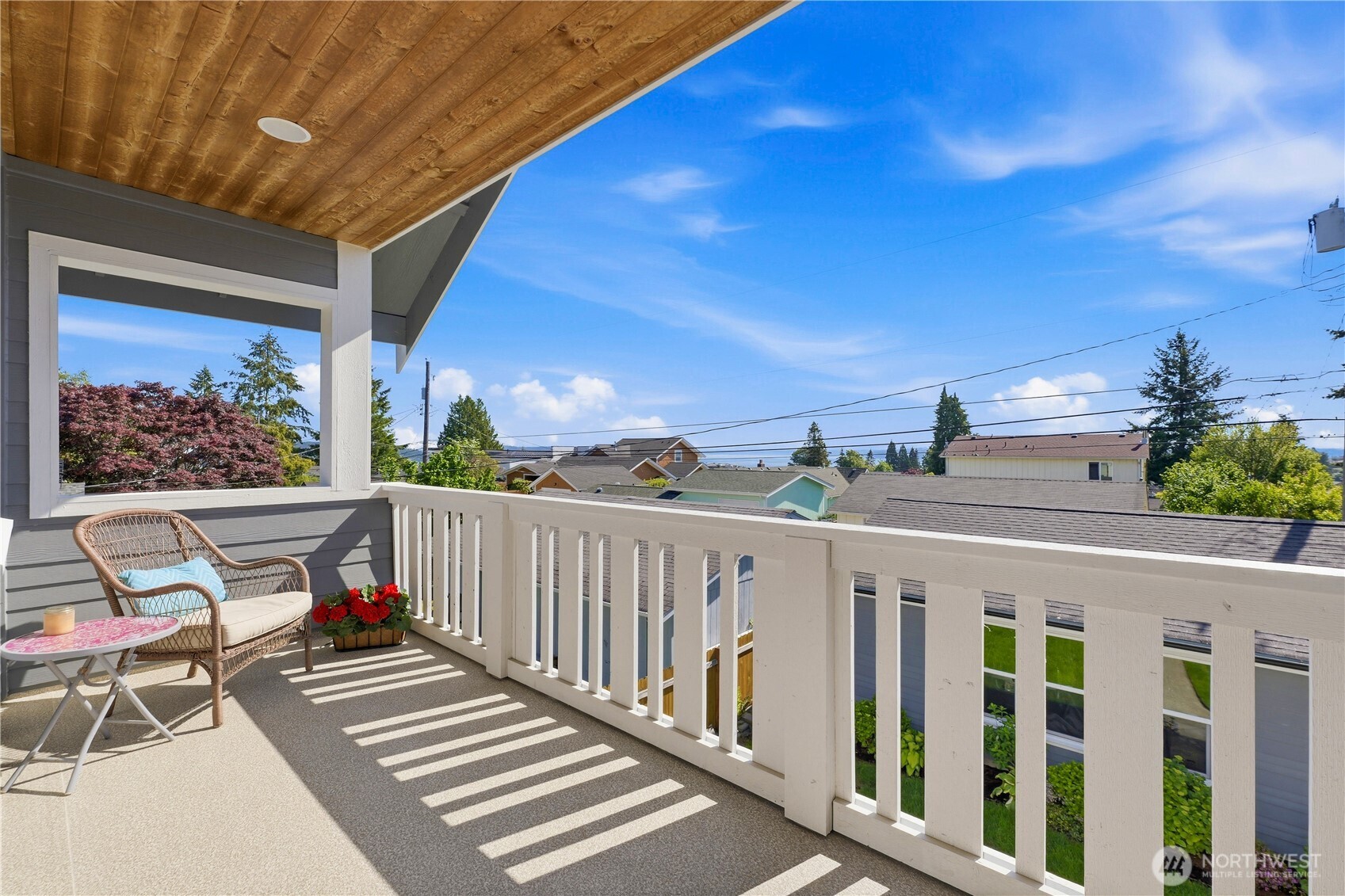 4927 N Bristol Street Tacoma WA 98407