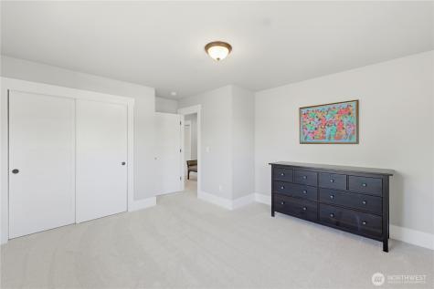 4927 N Bristol Street Tacoma WA 98407