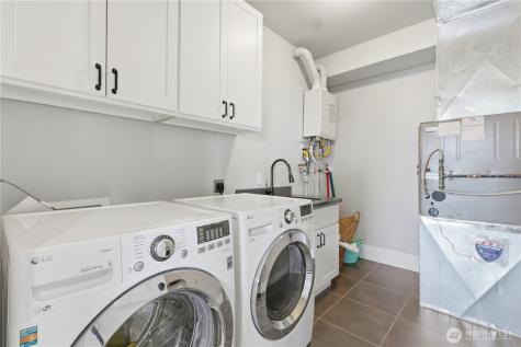 4927 N Bristol Street Tacoma WA 98407