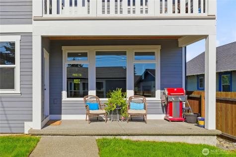 4927 N Bristol Street Tacoma WA 98407