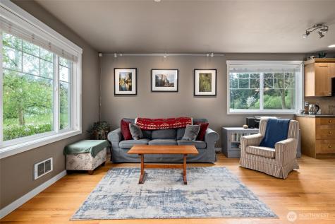 100 Wilkes Street NW Coupeville WA 98239