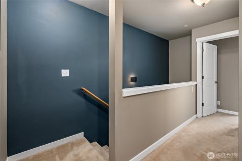 100 Wilkes Street NW Coupeville WA 98239