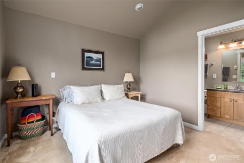 100 Wilkes Street NW Coupeville WA 98239