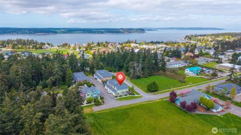 100 Wilkes Street NW Coupeville WA 98239