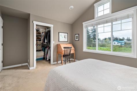 100 Wilkes Street NW Coupeville WA 98239