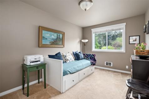 100 Wilkes Street NW Coupeville WA 98239