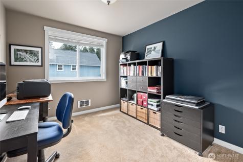 100 Wilkes Street NW Coupeville WA 98239