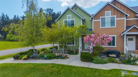 100 Wilkes Street NW Coupeville WA 98239
