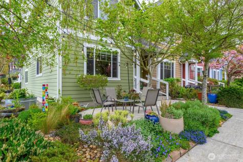 100 Wilkes Street NW Coupeville WA 98239