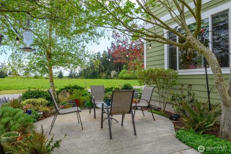 100 Wilkes Street NW Coupeville WA 98239