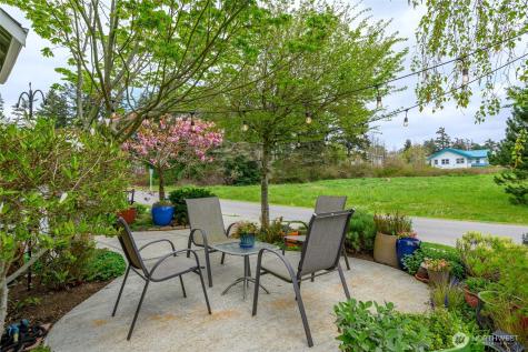 100 Wilkes Street NW Coupeville WA 98239