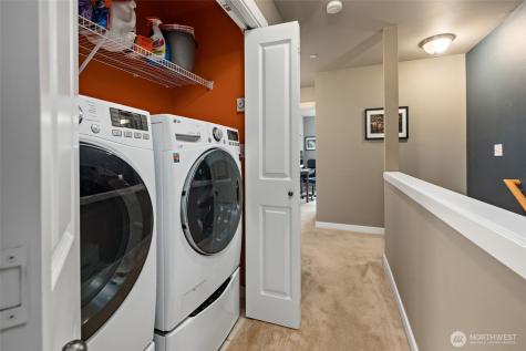 100 Wilkes Street NW Coupeville WA 98239