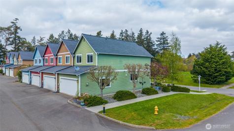 100 Wilkes Street NW Coupeville WA 98239