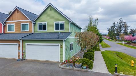 100 Wilkes Street NW Coupeville WA 98239