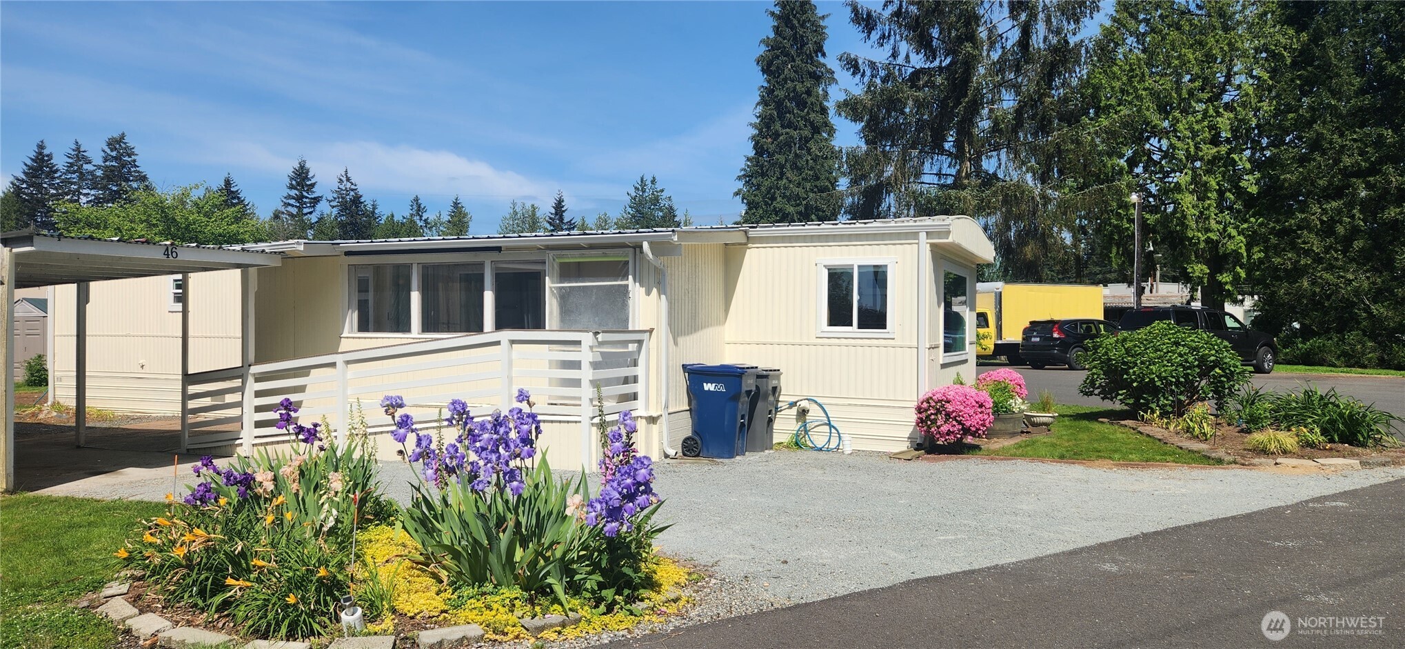 6206 188th Street NE Arlington WA 98223