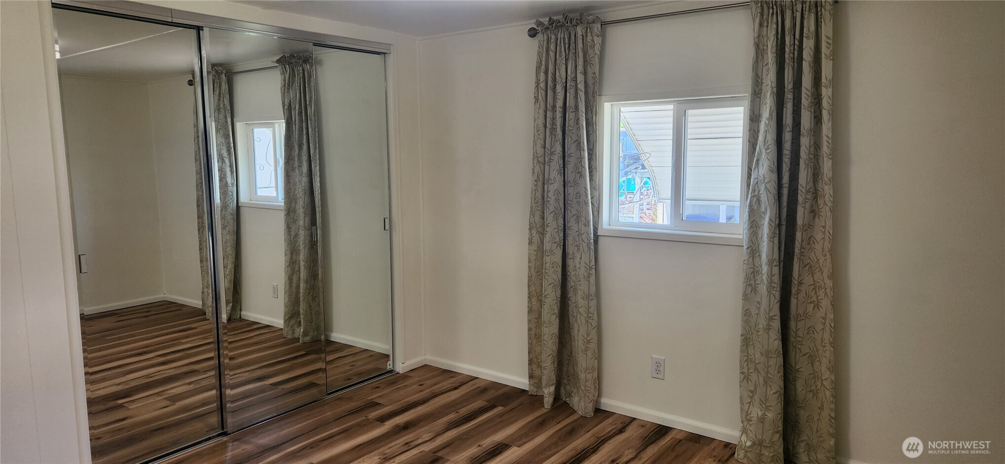 6206 188th Street NE Arlington WA 98223