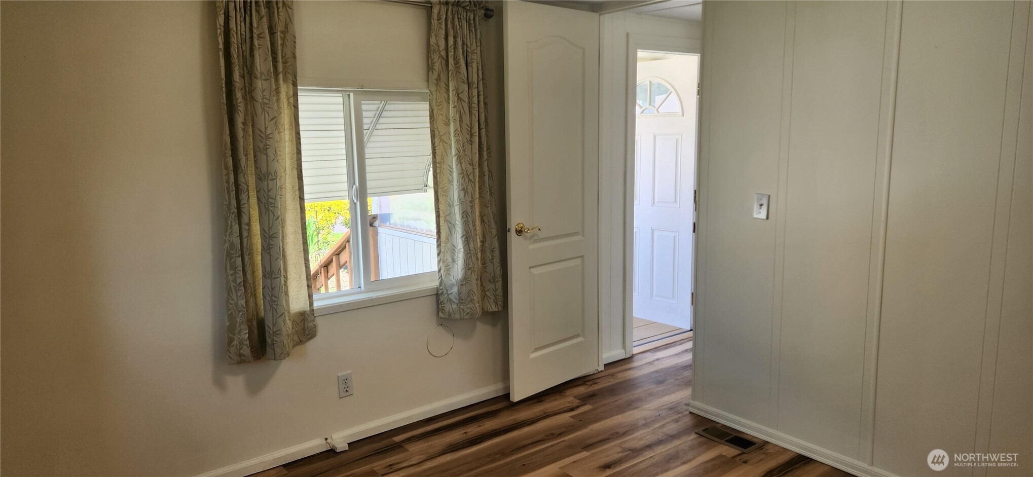 6206 188th Street NE Arlington WA 98223
