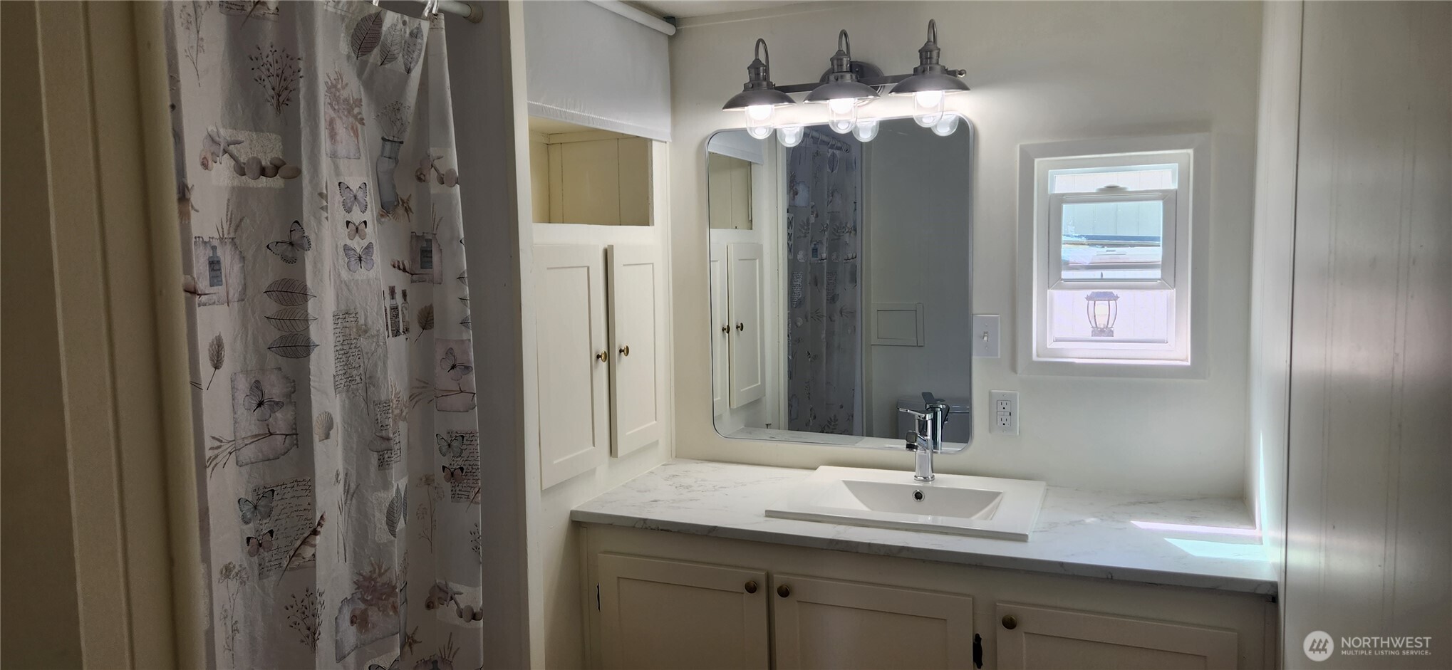 6206 188th Street NE Arlington WA 98223