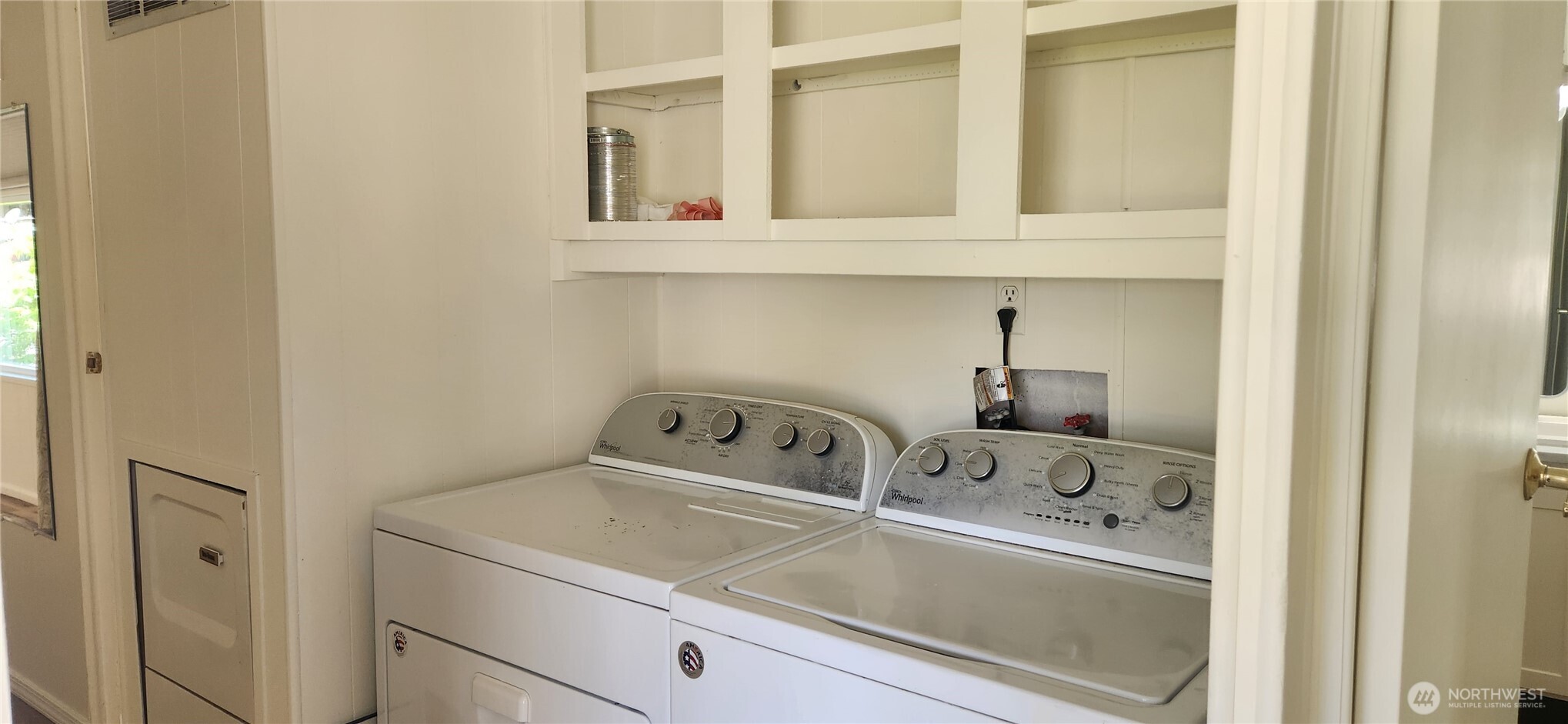 6206 188th Street NE Arlington WA 98223