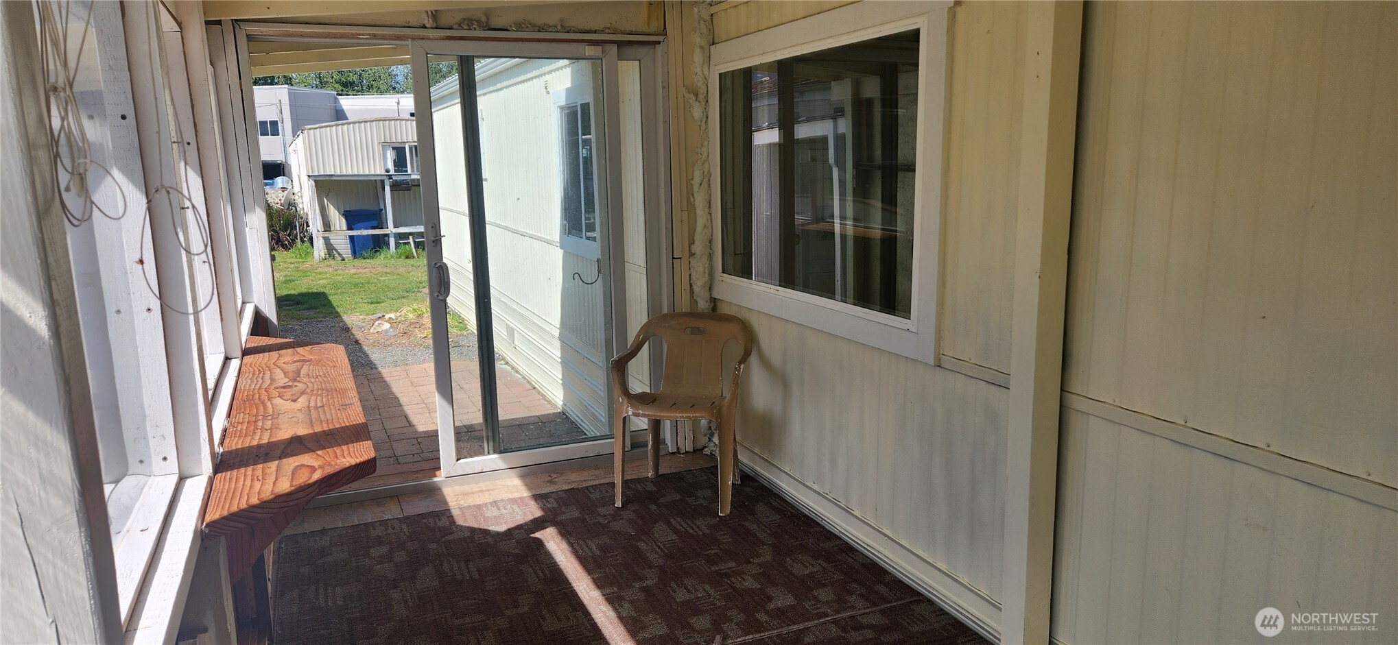 6206 188th Street NE Arlington WA 98223