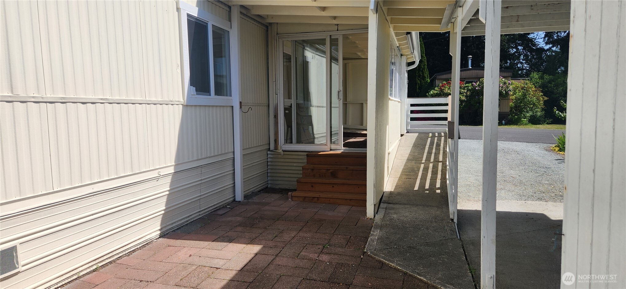 6206 188th Street NE Arlington WA 98223