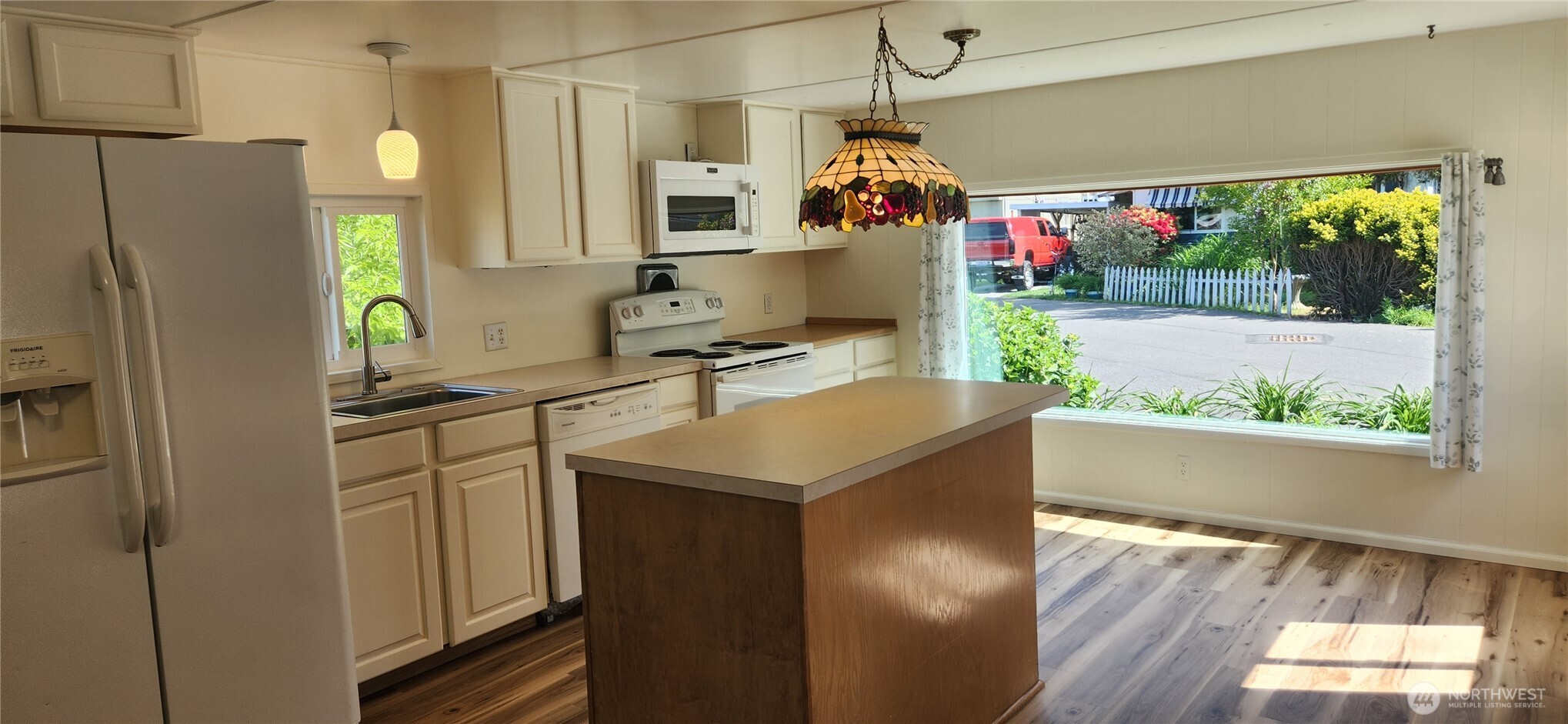 6206 188th Street NE Arlington WA 98223