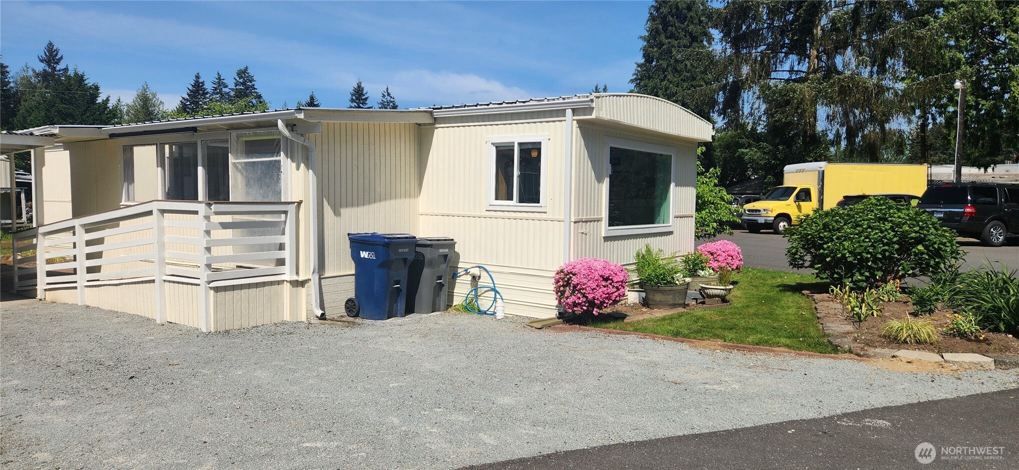 6206 188th Street NE Arlington WA 98223