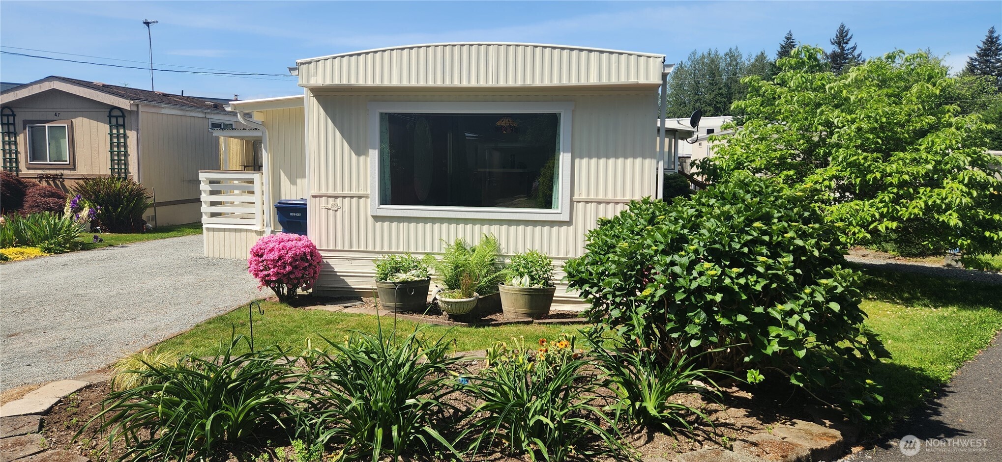 6206 188th Street NE Arlington WA 98223