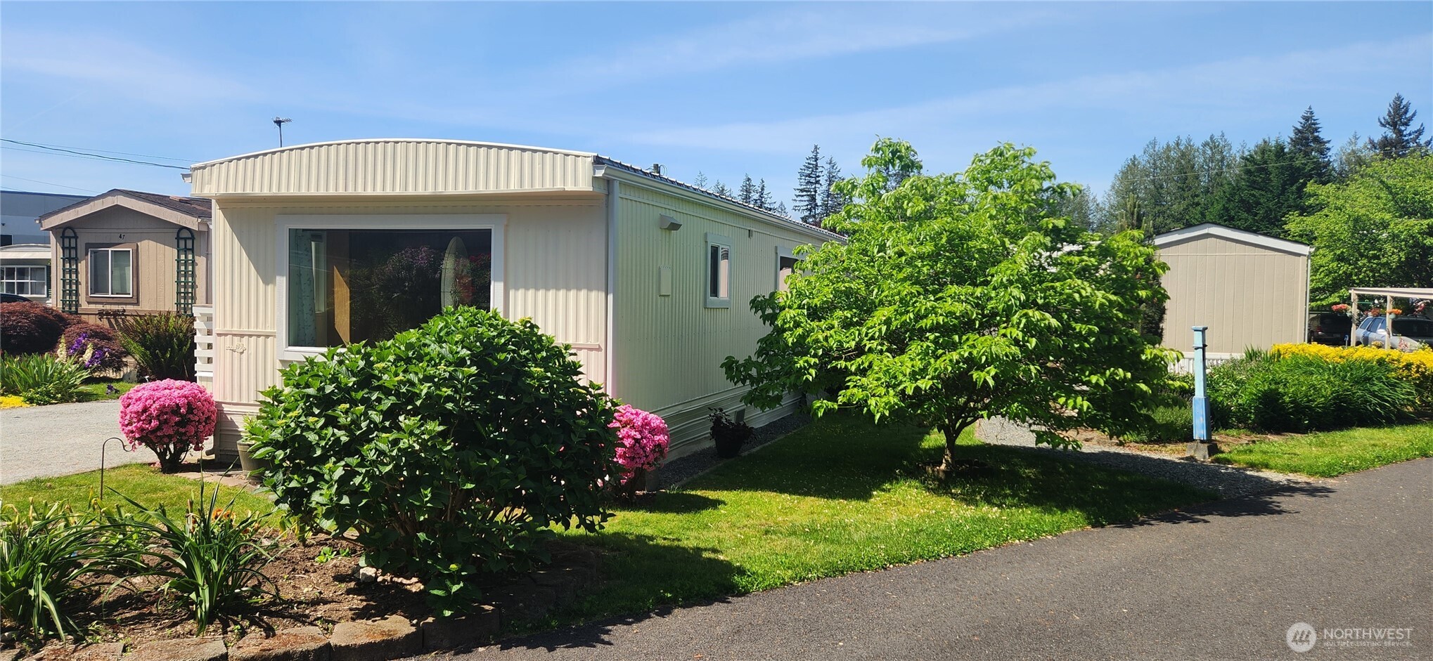 6206 188th Street NE Arlington WA 98223