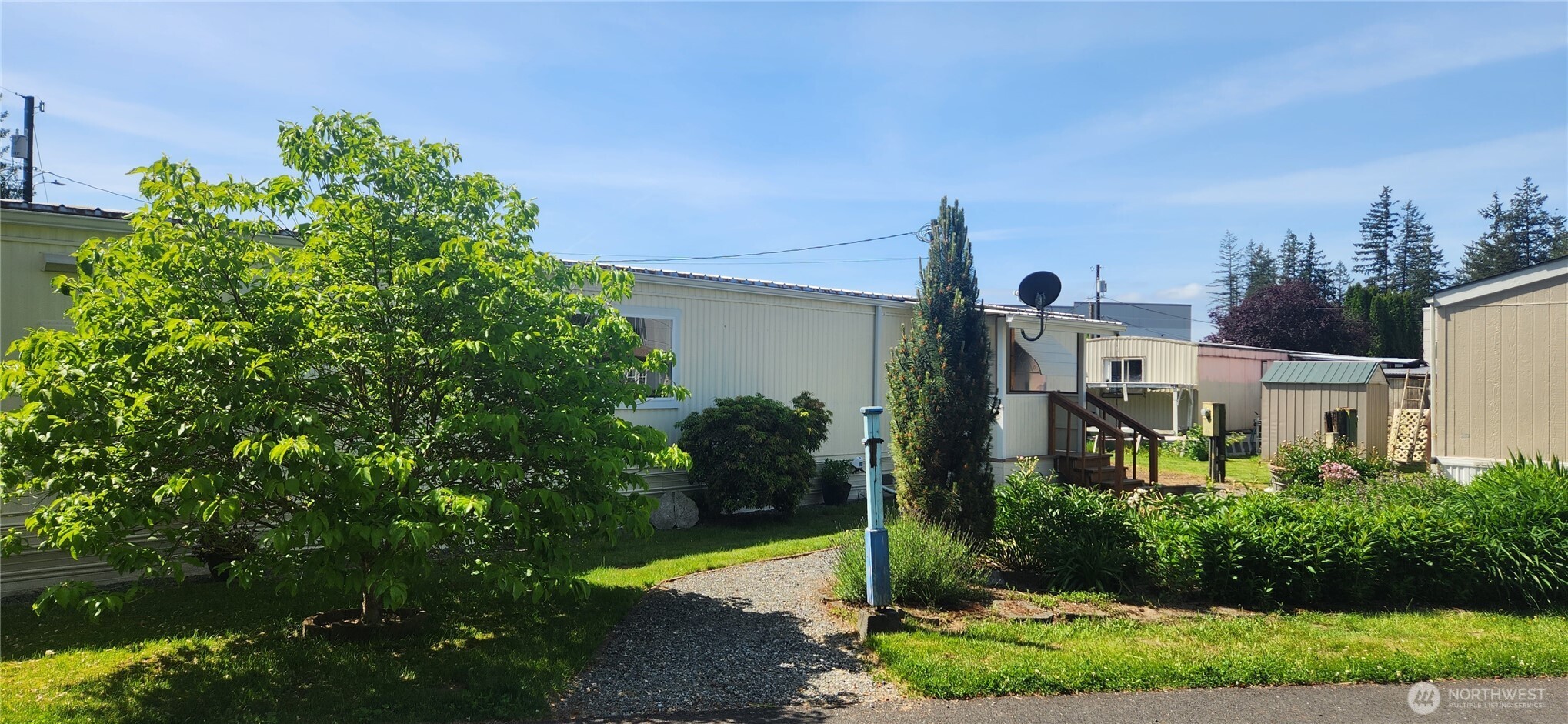 6206 188th Street NE Arlington WA 98223