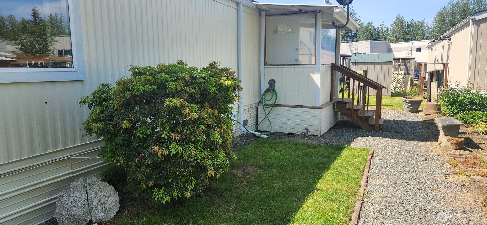 6206 188th Street NE Arlington WA 98223