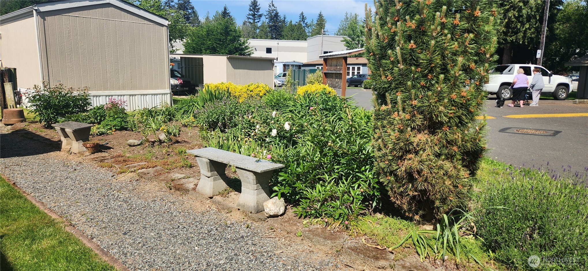 6206 188th Street NE Arlington WA 98223