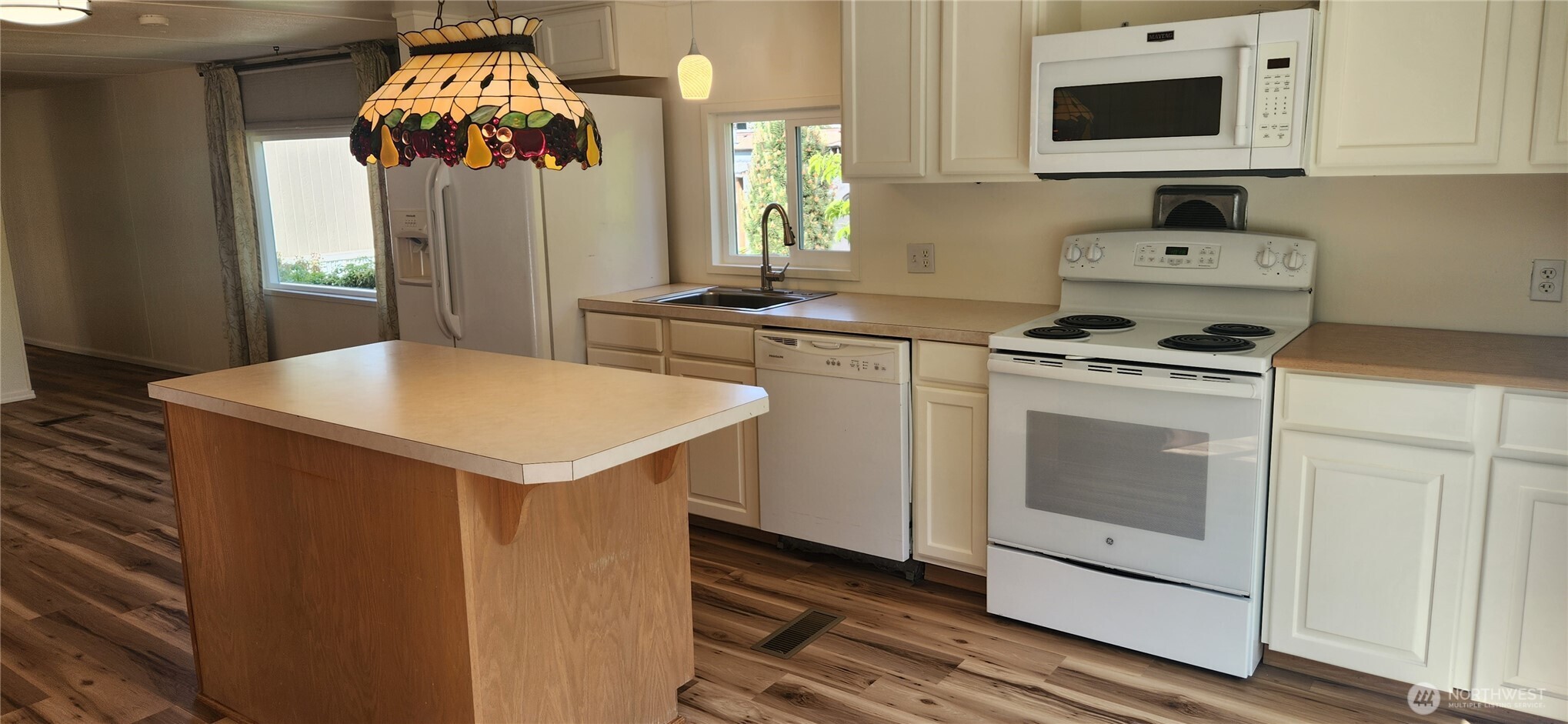 6206 188th Street NE Arlington WA 98223