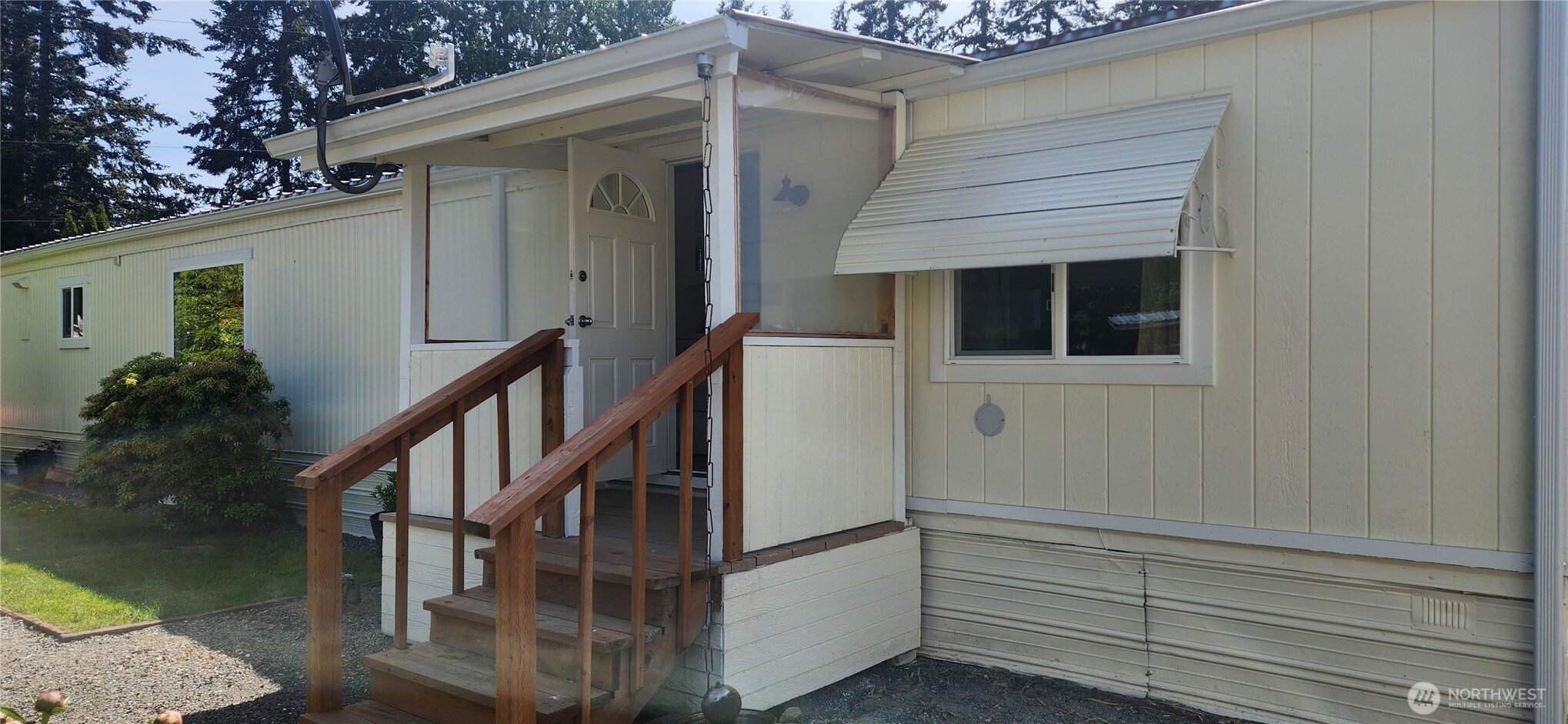 6206 188th Street NE Arlington WA 98223