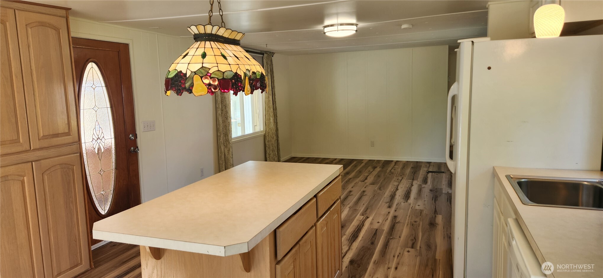 6206 188th Street NE Arlington WA 98223