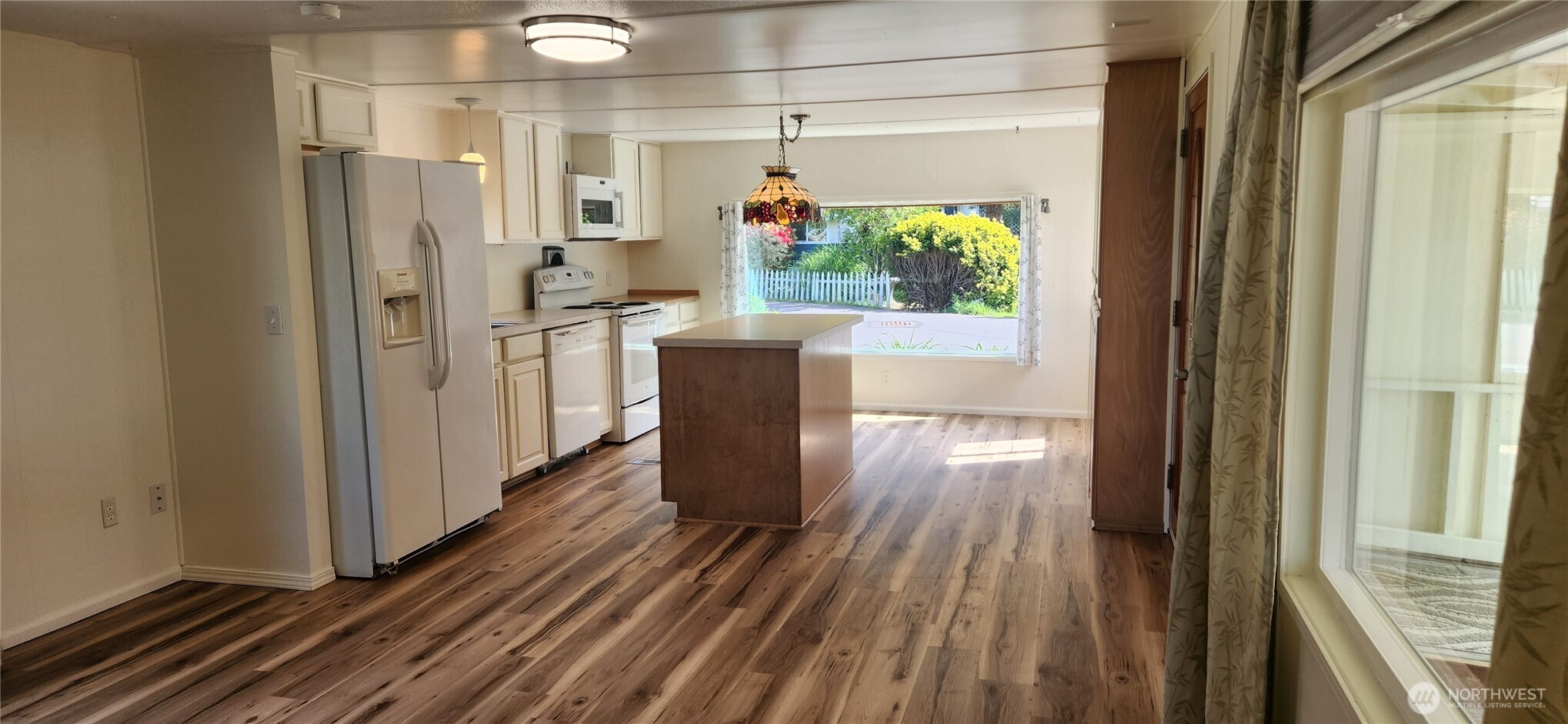 6206 188th Street NE Arlington WA 98223