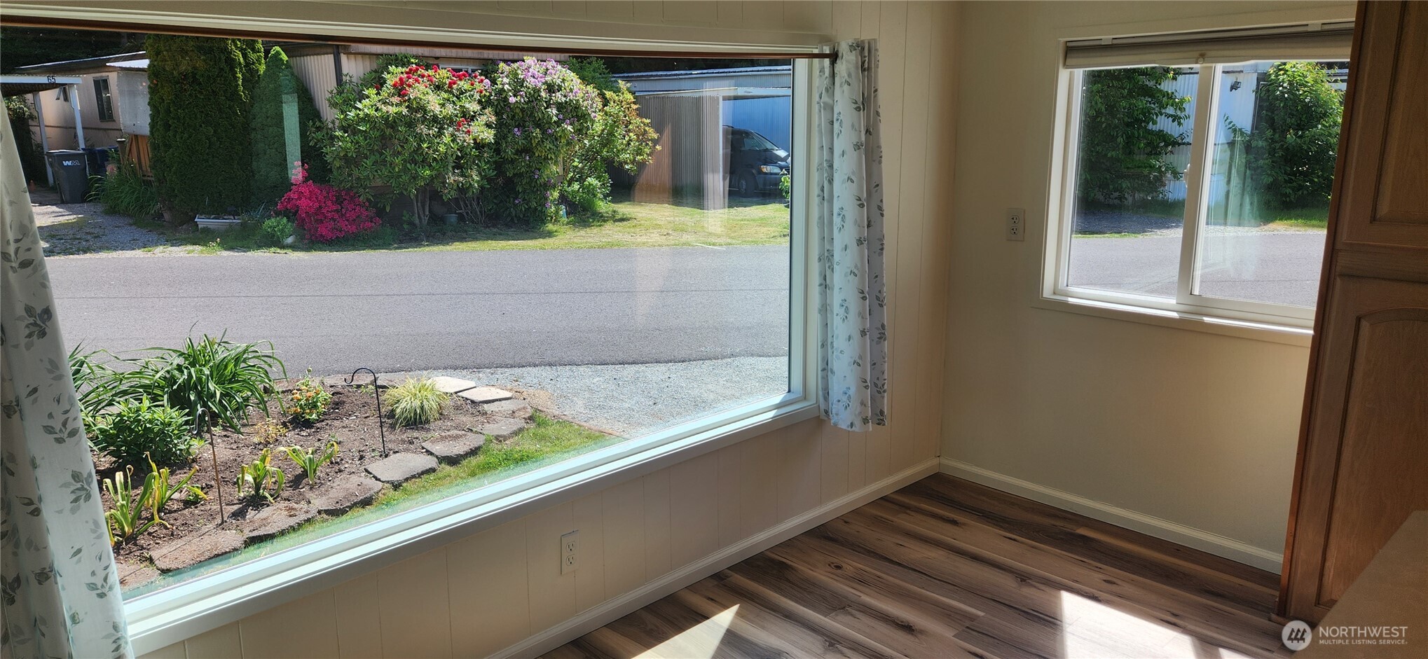 6206 188th Street NE Arlington WA 98223