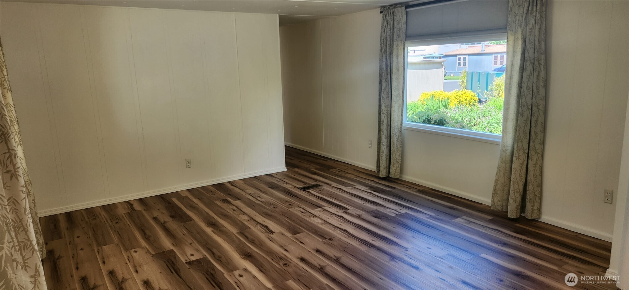 6206 188th Street NE Arlington WA 98223