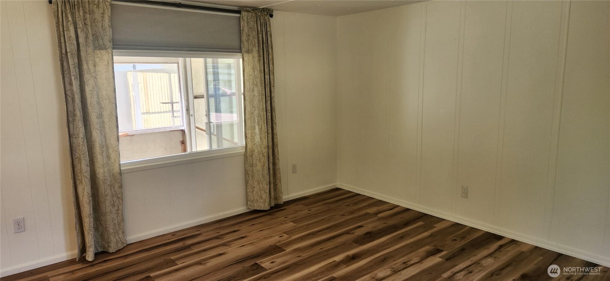 6206 188th Street NE Arlington WA 98223