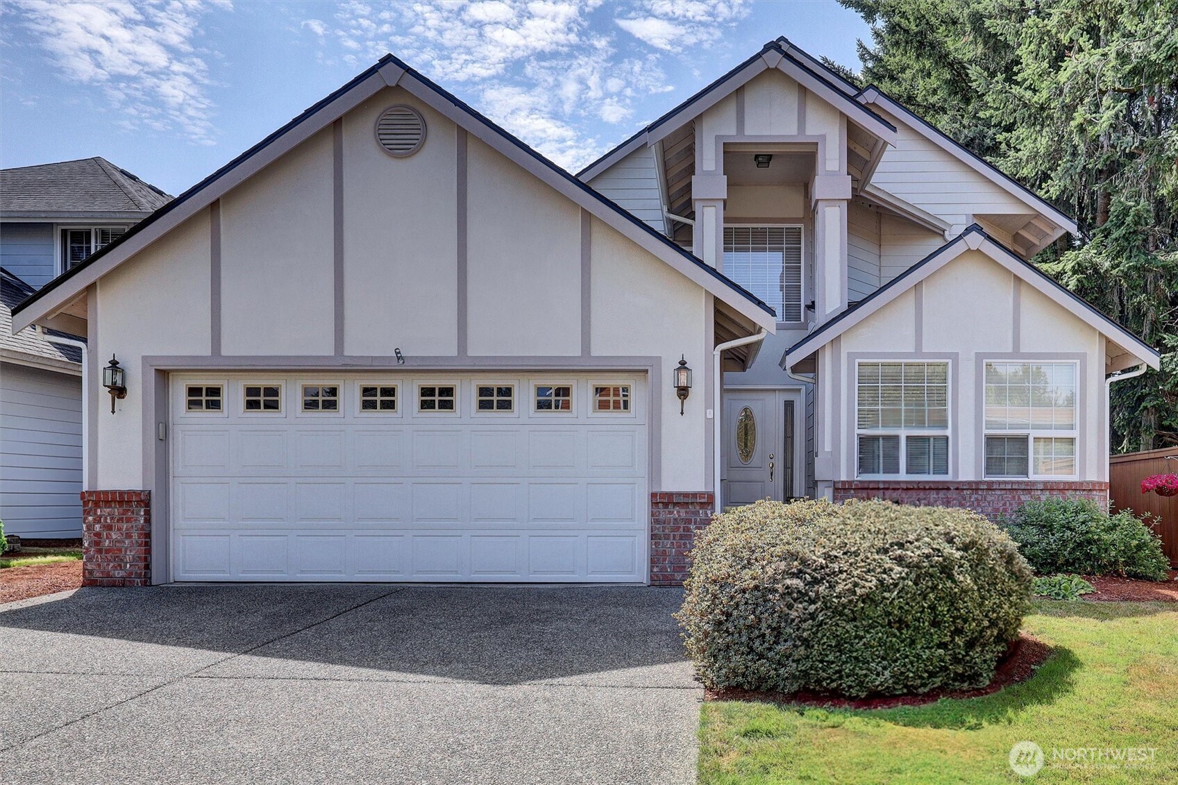 15403 SE 254th Street Covington WA 98042