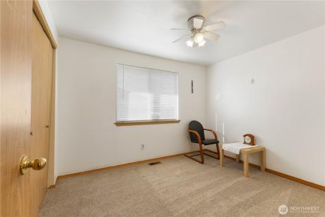 10124 SE 243rd Street Kent WA 98030