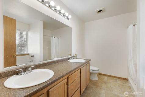 10124 SE 243rd Street Kent WA 98030