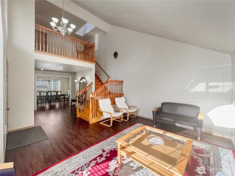 10124 SE 243rd Street Kent WA 98030