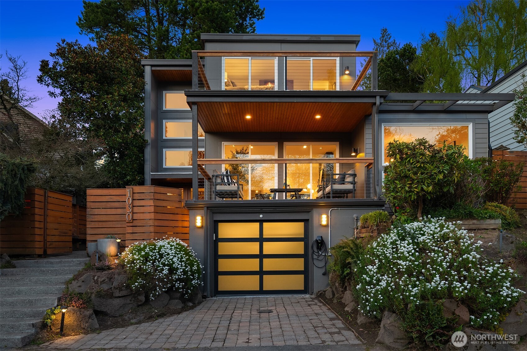 1030 Washington Place E Seattle WA 98112