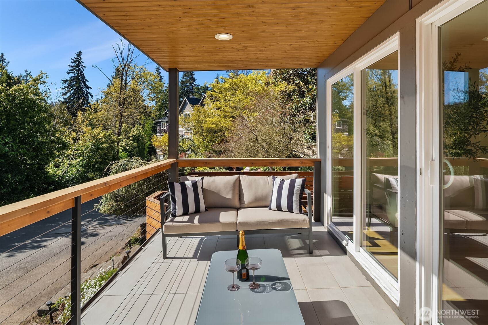 1030 Washington Place E Seattle WA 98112