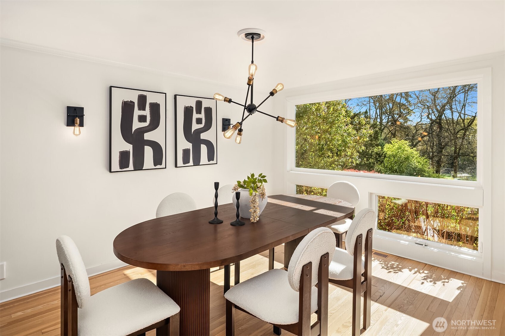 1030 Washington Place E Seattle WA 98112